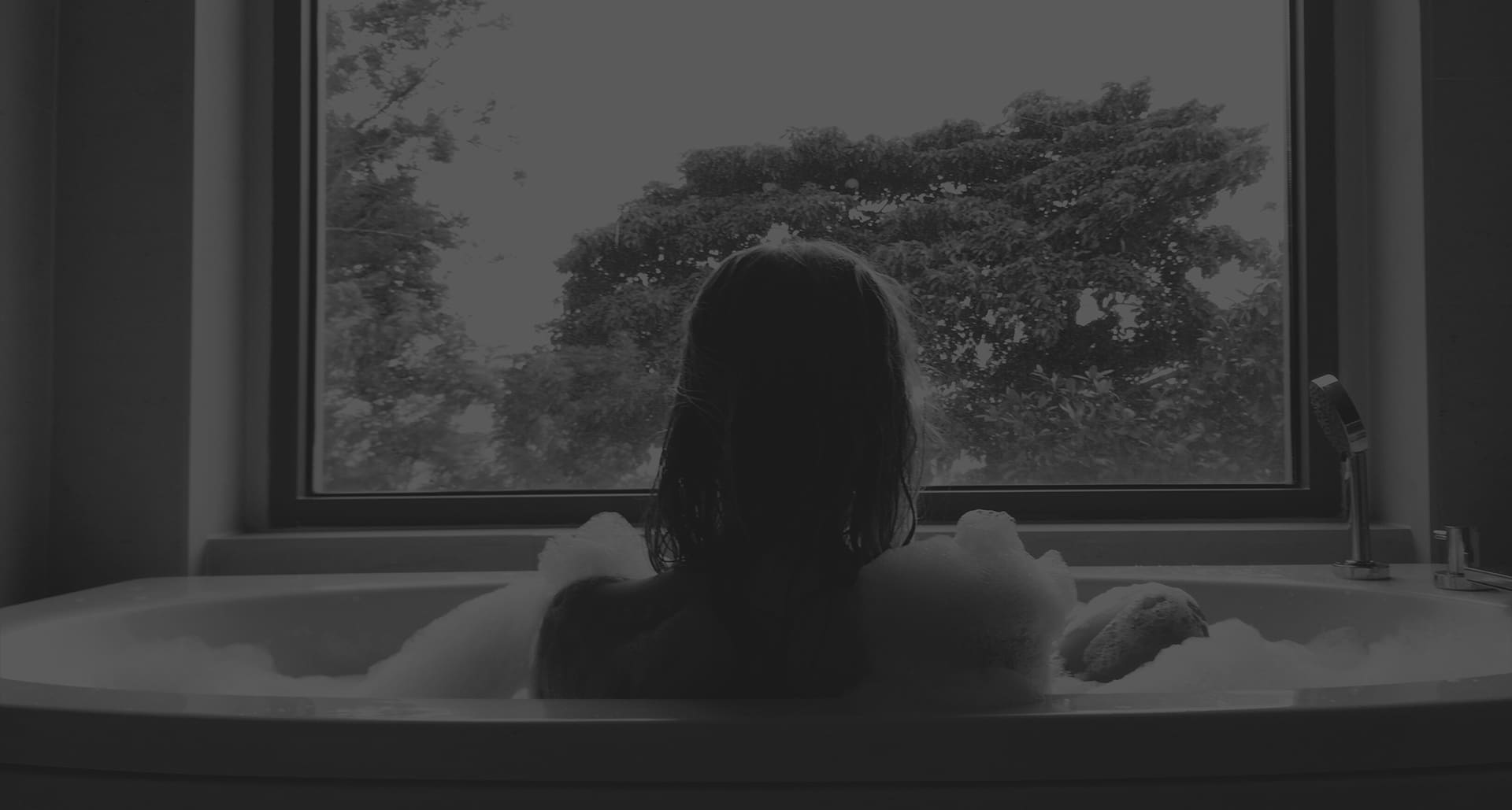 Luxury Rentals London Ontario Masonville 42 Townhomes